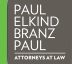 Paul Elkind Branz Paul Attorneys At Law