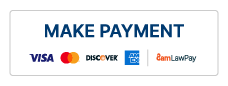 Make payment